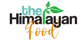 Himalayan-food-logo