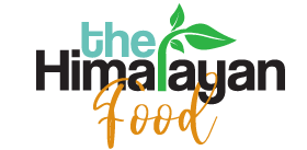 Himalayan-food-logo